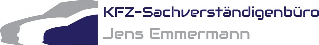 KFZ-Gutachter Mainz, KFZ Sachverständiger Mainz, Gutachter