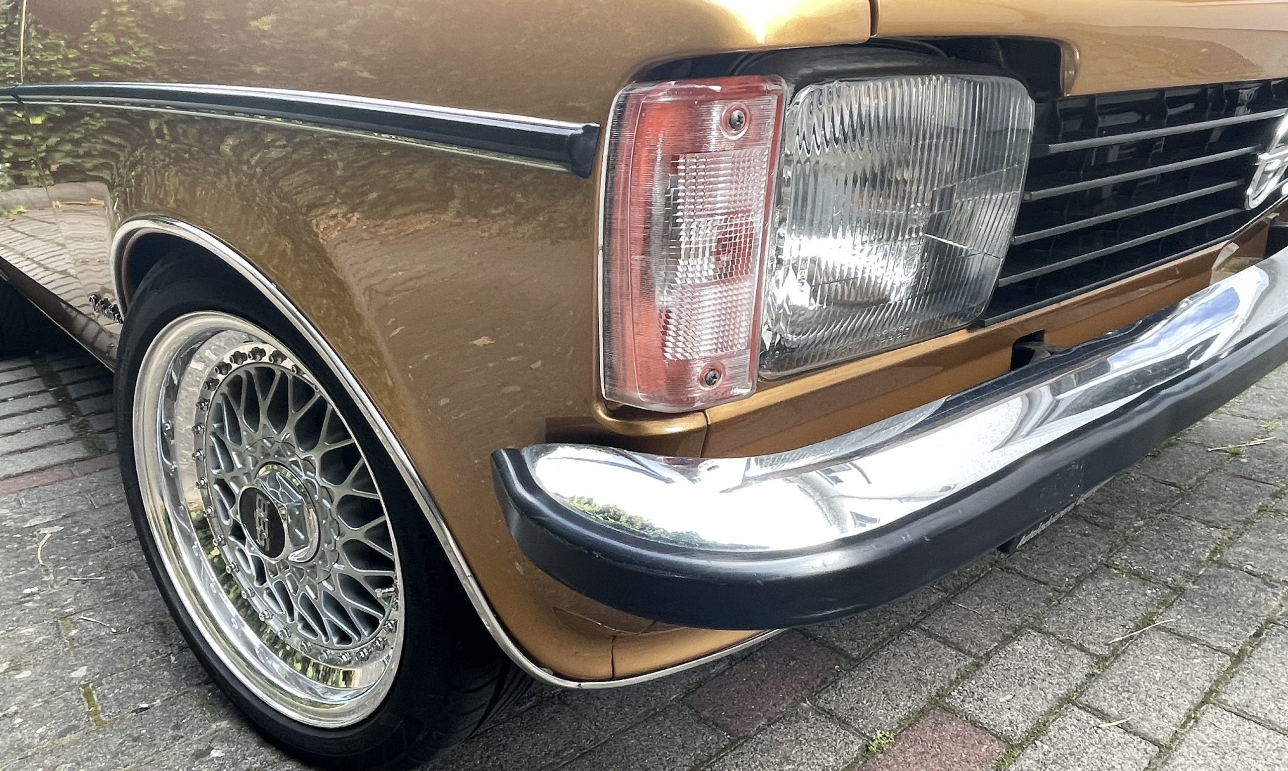 KFZ Gutachter Geisenheim