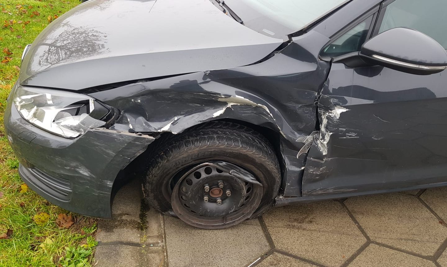 KFZ Sachverständiger Geisenheim