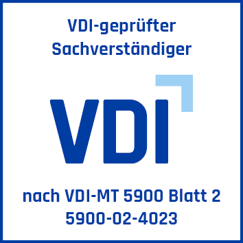 cropped-cropped-cropped-cropped-cropped-5191-Pruefzeichen-Siegel-fortlaufende-Nr.-Sachverst.-farbig-M-60x60mm-4023.png
